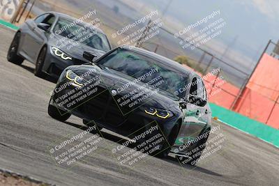 media/Mar-04-2023-West Coast Racing (Sat) [[a3f8e4c156]]/Blue/Turn 4B/